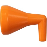 ���@�@�P�^�S�h�@�N�[�����g�m�Y���@�X�O���m�Y���@�ӂP�^�P�U�h�@�W�Q�Q�Q�R�i�P�O�j�@�W�Q�Q�Q�R�i�P�O�j�@�P��