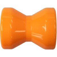 ���@�@�P�^�S�h�@�N�[�����g�m�Y���@�_�u���\�P�b�g�@�P�^�S�h�@�W�Q�O�P�P�i�P�O�j�@�W�Q�O�P�P�i�P�O�j�@�P��