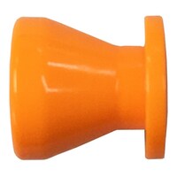 ���@�@�P�^�S�h�@�N�[�����g�m�Y���@�G���h�L���b�v�@�U�Q�S�Q�S�i�P�O�j�@�U�Q�S�Q�S�i�P�O�j�@�P��