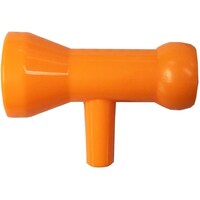 ���@�@�P�^�S�h�@�N�[�����g�m�Y���@�T�C�h�t���[�m�Y���@�U�Q�S�Q�Q�i�P�O�j�@�U�Q�S�Q�Q�i�P�O�j�@�P��