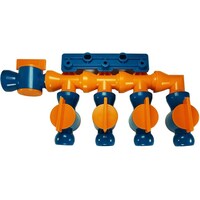 ���@�@�}�j�z�[���h�V�X�e���@�i�o���u�t�j�@�T�Q�S�P�O�@�T�Q�S�P�O�@�P��