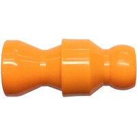 ���@�@�R�^�W�h�@�N�[�����g�m�Y���@�C�����C���`�F�b�N�o���u�@�R�^�W�h�@�W�R�V�Q�T�i�P�O�j�@�W�R�V�Q�T�i�P�O�j�@�P��