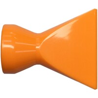 ���@�@�R�^�W�h�@�N�[�����g�m�Y���@�t���A�m�Y���i���a�R�~�R�Q�����j�@�W�R�O�R�V�i�P�O�j�@�W�R�O�R�V�i�P�O�j�@�P��