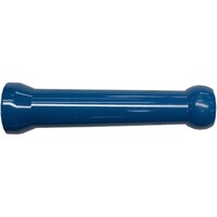 ���@�@�P�^�Q�h�@�N�[�����g�m�Y���@�����O�z�[�X�@�P�^�Q�h�@�W�S�S�S�P�i�P�O�j�@�W�S�S�S�P�i�P�O�j�@�P��