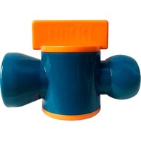 ���@�@�P�^�Q�h�@�N�[�����g�m�Y���@�C�����C���o���u�@�P�^�Q�h�@�W�S�V�Q�Q�i�P�O�j�@�W�S�V�Q�Q�i�P�O�j�@�P��