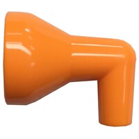 ���@�@�P�^�Q�h�@�N�[�����g�m�Y���@�X�O���m�Y���@�ӂP�^�S�h�@�W�S�S�S�R�i�P�O�j�@�W�S�S�S�R�i�P�O�j�@�P��