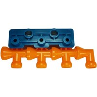 ���@�@�P�^�Q�h�@�N�[�����g�m�Y���@�}�j�z�[���h�V�X�e���@�T�S�S�O�O�@�T�S�S�O�O�@�P��