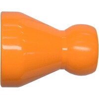 ���@�@�R�^�S�h�@�N�[�����g�m�Y���@�A�_�v�^�[�@�R�^�S�h����P�^�Q�h�@�W�U�O�T�P�i�P�O�j�@�W�U�O�T�P�i�P�O�j�@�P��