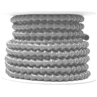 日機 ホースドラム