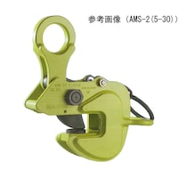 �C�[�O���E�N�����t�@�`�|�N�����v