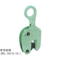 �C�[�O���E�N�����t�@�c��N�����v