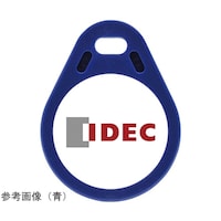 �h�c�d�b�@�q�e�h�c���[�_