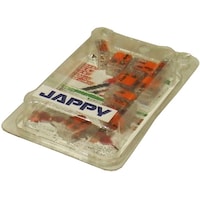 �i�`�o�o�x�@�����^�b�`�R�l�N�^�@�v�e�q�@�k�T�C�Y�@�P�O���@�v�e�q�Q�k�a�o�i�o�@�P�O�@�v�e�q�Q�k�a�o�i�o�@�P�O�@�P�p�b�N