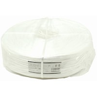 �a�l�r�@�a�l�r�o�o�\�t�g�R�[�h�i�L�r��j�@�T�����~�T�O�O���@�U�O�O�Q�O�O�Q�X�@�U�O�O�Q�O�O�Q�X�@�P��