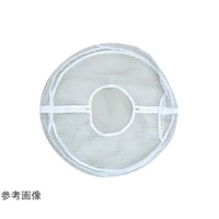スイデン SF安全カバー