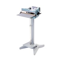 �t�W�C���p���X�@�����ݎ��V�[���[