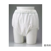 �j�V�L�@���n�r���p���c�e���b�V��