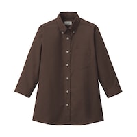 �{���}�b�N�X�@�����u���E�X