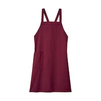 �{���}�b�N�X�@�����ăG�v�������C��