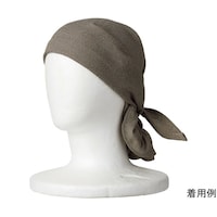 �{���}�b�N�X�@�o���_�i�L���b�v�x�[�W��