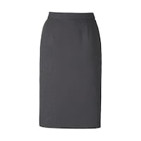 �{���}�b�N�X�@�^�C�g�X�J�[�g