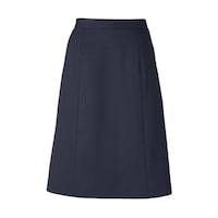 �{���}�b�N�X�@�X�J�[�g