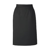 �{���}�b�N�X�@�^�C�g�X�J�[�g