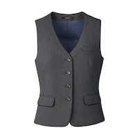 ボンマックス グレイ