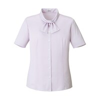 ボンマックス 半袖ブラウス