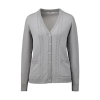 �{���}�b�N�X�@�J�[�f�B�K��