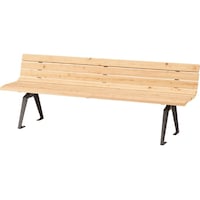 �����}�[�L���L�@�V�R�؍ޔw���x���`