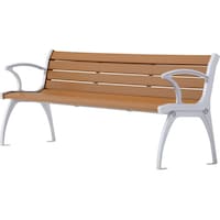 �����}�[�L���L�@�Đ��؍ޔw�t�x���`