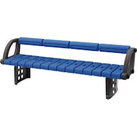 �����}�[�L���L�@�����w���x���`