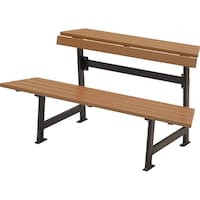 �����}�[�L���L�@�L�����p�X�x���`