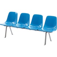 �����}�[�L���L�@�e�q�o�p�u���b�N�x���`