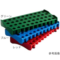 Biosigma クライオチューブ用 ワークステーション