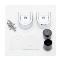 �����C���X�@�����h���[�p�C�v�u���P�b�g�Z�b�g�@�N�������b�L�@�Q���@�q�Q�Q�b�g�O�P�@�q�Q�Q�b�g�O�P�@�P�Z�b�g