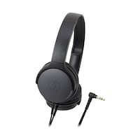 �I�[�f�B�I�e�N�j�J�@�|�[�^�u���w�b�h�z���@�P�O�R���a�^���v�@�`�s�g�`�q�P�a�j�@�`�s�g�`�q�P�a�j�@�P��