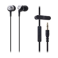 �I�[�f�B�I�e�N�j�J�@�e���r�p�C���i�[�C���[�w�b�h�z���@�P�O�O���a�^���v�@�`�s�g�b�j�Q�T�P�s�u�@�`�s�g�b�j�Q�T�P�s�u�@�P��