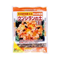 �Ԃ�����@�N���V�����̓y�@�T�k�~�W�ܓ��@�O�X�V�P�O�@�O�X�V�P�O�@�P��