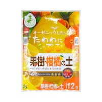 �Ԃ�����@�ʎ����k�̓y�@�P�Q�k�~�S�ܓ��@�Q�O�S�R�O�@�Q�O�S�R�O�@�P��