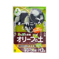 �Ԃ�����@�I���[�u�̓y�@�P�Q�k�~�S�ܓ��@�Q�O�T�S�O�@�Q�O�T�S�O�@�P��