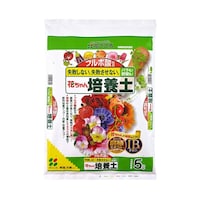 �Ԃ�����@�t���{�_�z���Ԃ����|�{�y�@�T�k�~�W�ܓ��@�O�X�S�U�O�@�O�X�S�U�O�@�P��