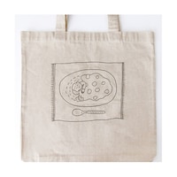 クロバー 刺繍のキット