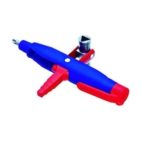 �j�m�h�o�d�w�@�y���^�v���t�B�L�[�@�O�O�P�P�O�W�@�O�O�P�P�O�W�@�P��