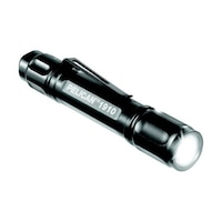 PELICAN 1910 LEDライト 0191000001110 0191000001110 1個