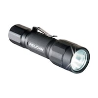 PELICAN タクティカルLEDライト2350 0235000001110 0235000001110 1個