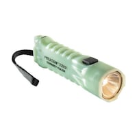 PELICAN 高演色LEDライト 3310PLCC 0331000160247 0331000160247 1個