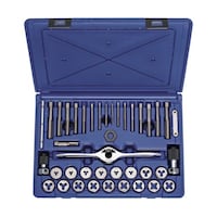 �h�q�v�h�m�@�˂��R�C���H��@�o�s�r�^�b�v�_�C�X�Z�b�g�i�m�b�A�m�e�A�m�o�s�j�@�S�O�������@�P�W�R�T�O�X�P�@�P�W�R�T�O�X�P�@�P�Z�b�g