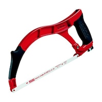 RIDGID プロアークハックソー 212 20238 20238 1丁